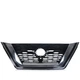 Решетка радиатора (камера + дистрон) для Nissan Rogue 21-23 (623106RR0B) - изображение 3