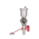 Зливна група Thermo Alliance Standart 1'' SD340W25 - зображення 4