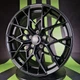 Диски На Авто R18 5x112 VW Passat Arteon CC Tiguan Audi A4 A5 A6 Q3 Q5 Skoda Superb Octavia Seat Cupra Mercedes Р18 - изображение 2