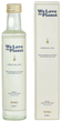 Наповнювач для дифузора WE Love The Planet Spiritual Spa 250 мл (8721249380037) - зображення 1