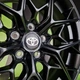 Диски На Авто R17 5x114.3 Toyota Camry Honda Accord Nissan Mazda 6 Р17 - изображение 5