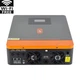 Гібридний інвертор PowMr POW‑HVM6.2K‑48V‑E 48В 6.2 кВт 220v PV 8000W з Wi-Fi - зображення 4