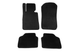 Килимки EVA (чорні) для BMW 3 серія E92/E93 2006-2013 рр - зображення 1