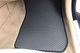 Килимки EVA (чорні) для BMW 3 серія E92/E93 2006-2013 рр - зображення 3