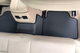 Килимки EVA (чорні) для BMW 3 серія E92/E93 2006-2013 рр - зображення 4