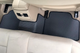 Килимки EVA (чорні) для BMW 3 серія E92/E93 2006-2013 рр - зображення 6