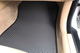 Килимки EVA (чорні) для BMW 3 серія E92/E93 2006-2013 рр - зображення 11