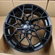 Диски На Авто R17 5x114.3 Toyota Camry Mazda 6 Honda Accord Nissan Р17 - изображение 4
