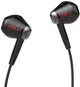 Наушники Edifier HECATE GM180 Black - изображение 2
