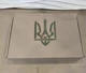 Набір для алкоголю АК-47 і чарки, Подарунок для чоловіка, військового, побратима - изображение 5