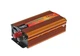 Перетворювач UKC AC/DC 1200W 12V SSK - зображення 1