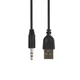 Игровой динамик Fantech GS301 Trifecta подсвечивается атмосферной RGB подсветкой,Bluetooth V5.0 Black - изображение 8