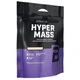 Гейнер BioTechUSA Hyper Mass 5000 6800 g /104 servings/ Vanilla - зображення 1