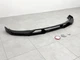 Юбка переднего бампера M-Performance для BMW X3 G01 / X4 G02 2022-2024 для BMW X4 G02 2018- (9572) - изображение 6