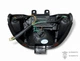 Стоп в сборе HONDA DIO AF 34/35 - изображение 2