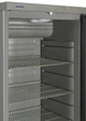 SNAIGE Холодильна камера Snaige, 173x60х60, 350л, 1дв., A, ST, білий - зображення 4