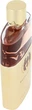 Тестер Парфюмированная вода для женщин Gucci Guilty Eau De Parfum Pour Femme 90 мл (3614227758216) - изображение 3