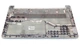 Нижня кришка корпусу HP 15s-eq 15s-fq 15-dy 15-ef SILVER (COV-HP-082) - зображення 2