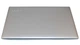 Крышка и рамка матрицы Lenovo IdeaPad 320-15ABR 320-15AST 320-15IAP 320-15IKB 320-15ISK SILVER/BLACK (COV-LEN-048) - изображение 1