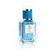 Парфумована вода для хлопчиків Joyful Boy ACCENT Alex Horse 50 ml AA-098 - изображение 2