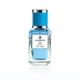 Парфумована вода для хлопчиків Pure Aqua ACCENT Alex Horse50 ml AA-096 - изображение 2