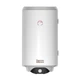 Комбинированный водонагреватель Thermo Alliance CWH 8044 4S R, 80 л, вертикальный, мокрый ТЭН 2,0 кВт, правый теплообменник - изображение 1