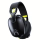 Беспроводные игровые наушники Onikuma B2 Black / Bluetooth / С микрофоном для ПК,PS и телефона - изображение 4