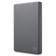 Внешний жесткий диск 2.5" 1TB Seagate (STJL1000400) - изображение 1