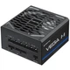 БЖ 850W Chieftec VEGA M PPG-850-C ATX 3.1 135mm, 80+ Gold, Fully modular, Retail - изображение 1