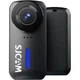 Экшн-камера SJCAM C110+ (6972476162992) - изображение 3