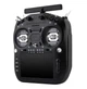 Пульт дистанционного управления RadioMaster TX16S MKIII M2 ELRS Gemini 2.4GHz/915Mhz DualBand Черный - изображение 2