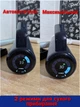 Миючий акумуляторний пилосос 3в1 Tineco Floor One S5 Combo - Б/У - изображение 4