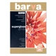 Фотопапір Barva A4 PROFI (IP-R255-061) - изображение 1