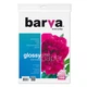 Фотопапір Barva A4 Everyday Series (IP-CE230-141) - зображення 1