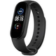 Smart Band м 6 фітнес браслет, чорний 5402120 - зображення 7