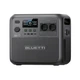 Зарядна станція BLUETTI Elite 200 V2 2073.6Wh | 2600W - зображення 3