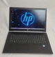 Игровой Ноутбук Hp Hp ProBook 470G5 Intel Core I5 8250U 4x1.60GHz DDR4-8GB SSD500GB Б\У - Б/У - изображение 1
