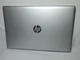 Игровой Ноутбук Hp Hp ProBook 470G5 Intel Core I5 8250U 4x1.60GHz DDR4-8GB SSD500GB Б\У - Б/У - изображение 3