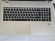Ігровий Ноутбук Hp envy 15-J179EZ 15.6" Full HD i7 4700MQ 4x2.40GHz 16GB-1600MHz GT740M 2GB SSD256GB Б\В - Б/В - зображення 2