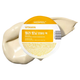 Моделирующая витаминная маска для осветления кожи MEDI-PEEL Vitamin Mela Toning Modeling Pack 28 г (A1021) - изображение 1