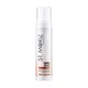 Автозагар мусс Pro Medium St.Moriz 200 мл (23088) - изображение 1