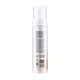 Автозагар мусс Pro Medium St.Moriz 200 мл (23088) - изображение 3