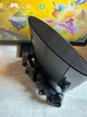 Игровая приставка Sony PlayStation 3 SuperSlim 120 ГБ + геймпад + 10 установленных игр - Б/У - изображение 4