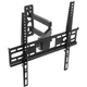 Кронштейн для телевізора Full Motion TV Mount NS-814 (26"-55") - зображення 1