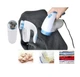 Электрическая машинка для удаления катышков SONNY SN-1188/Sonax Pro - изображение 2