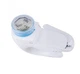 Электрическая машинка для удаления катышков SONNY SN-1188/Sonax Pro - изображение 4