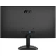 Монитор TFT 23.8" AOC 24B31H, IPS, 120Hz, VGA, HDMI, черный - изображение 6