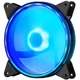 Кулер для корпуса Chieftec ZF-1425RGB - изображение 4