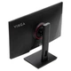 Монитор Vinga 27S416-11B - изображение 2
