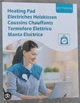 Электрическая грелка для шеи и плечей Comfytemp 2,2 lb - изображение 9